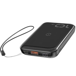 [01_07042022_032] Power Bank 3 En 1 10000Mah