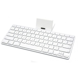 [M_11_11072022_15_56] Apple ipad keyboard dock a1359